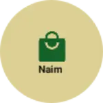 Business logo of Naim Ansari fashion 