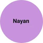 Business logo of Nayan