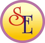 Business logo of Shivang Enterprises