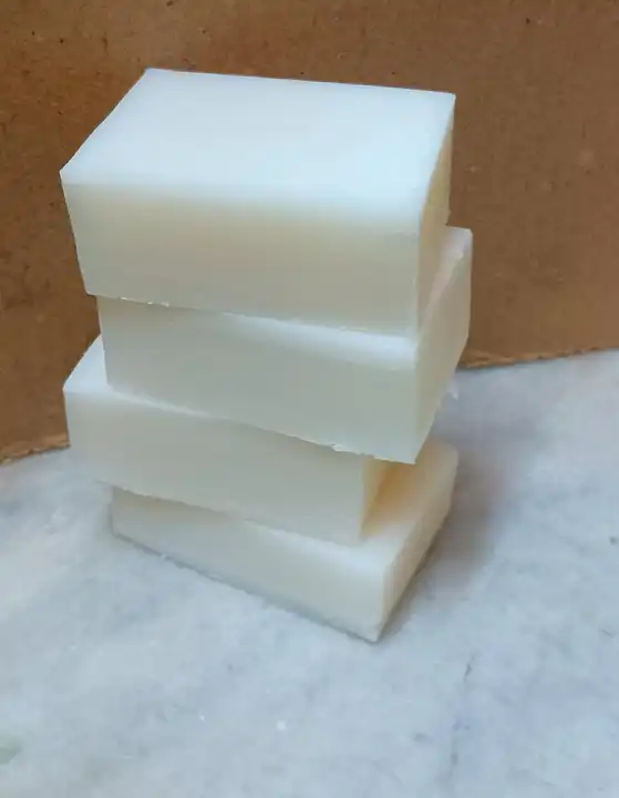 Goat Milk Soap Bar uploaded by PLP Production on 5/21/2023