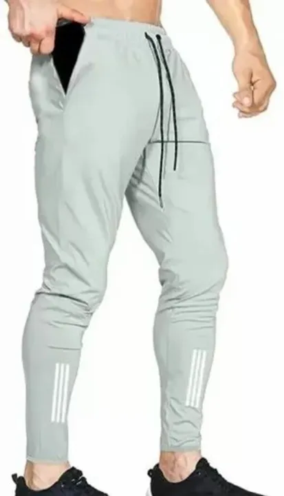 Trouser uploaded by Rk sport wear on 5/21/2023