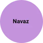 Business logo of Navaz