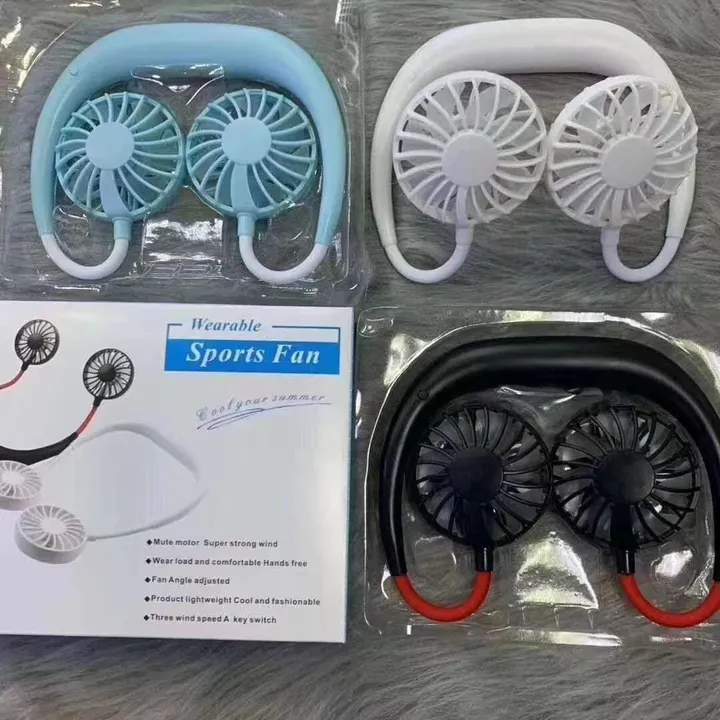 Product uploaded by KMD MOBILE ACCESSORIES MUMBAI  on 5/21/2023