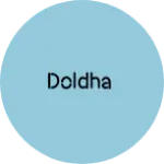 Business logo of Doldha
