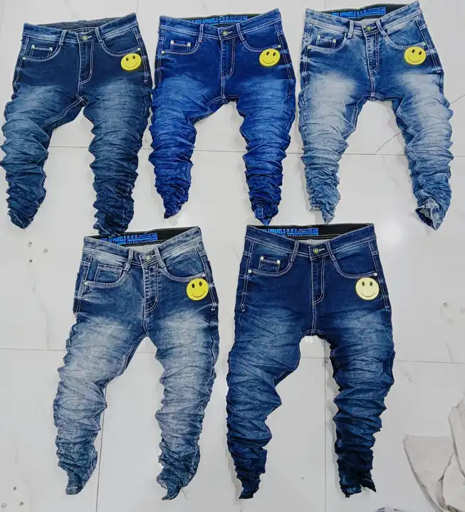 Nitted jeans  uploaded by business on 5/21/2023