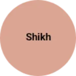 Business logo of Shikh