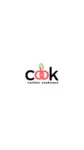 Business logo of Variety Cookware
