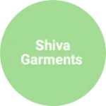 Business logo of Shiva Garments