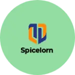 Business logo of Spicelorn