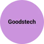 Business logo of Goodstech