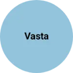 Business logo of Vasta