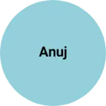 Business logo of Anuj