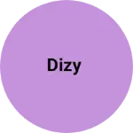 Business logo of Dizy