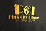 Business logo of Pink City libaas