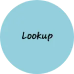 Business logo of Lookup
