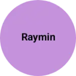 Business logo of RAYMIN
