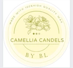 Business logo of Camellia Candels