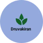 Business logo of Druvakiran