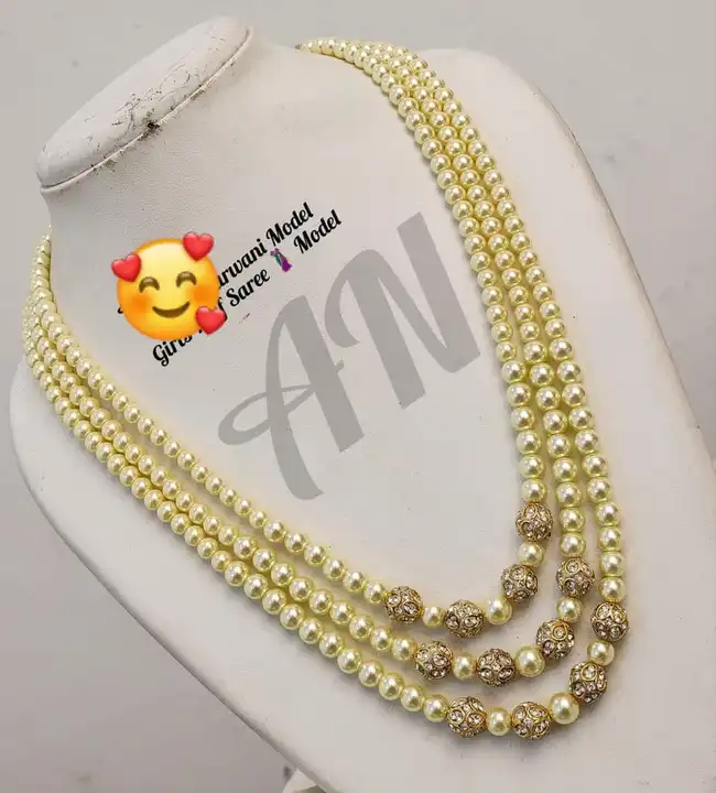 Product uploaded by Branded Jewellery on 5/21/2023