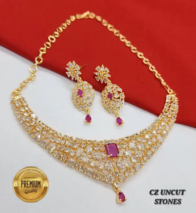 Product uploaded by Branded Jewellery on 5/21/2023