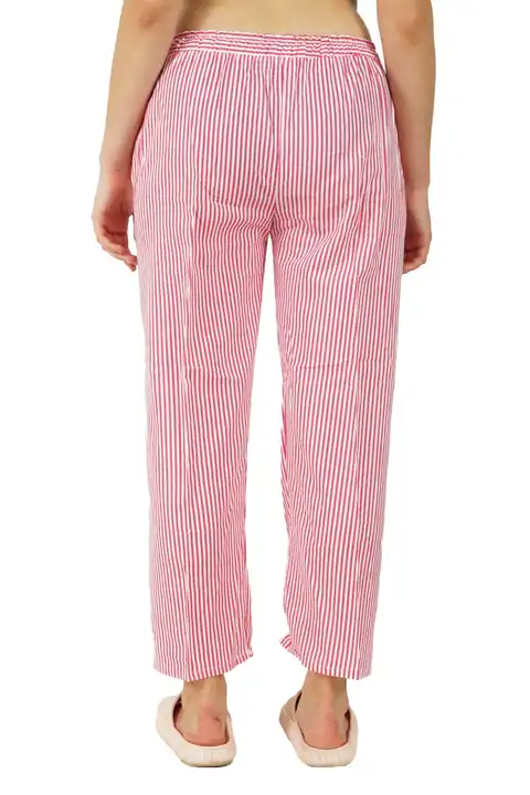 Bottom payjama uploaded by Shree shyam fashion trends  on 5/21/2023