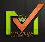 Business logo of Myoveda