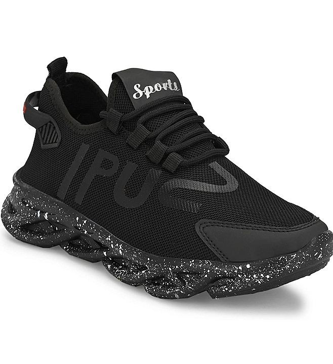 Ipus New Style Shoes uploaded by business on 7/13/2020