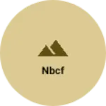 Business logo of Nbcf