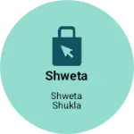 Business logo of Shweta