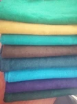 Business logo of Nan woven blankets