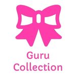 Business logo of Guru Collection 