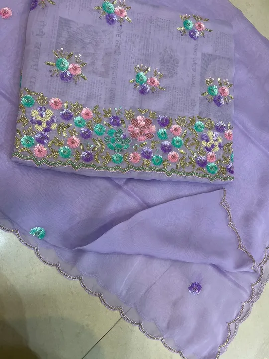 Product uploaded by Shri Ganpati Textiles on 5/21/2023