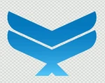 Business logo of LAXMI AGENCY