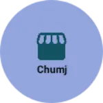 Business logo of Chumj
