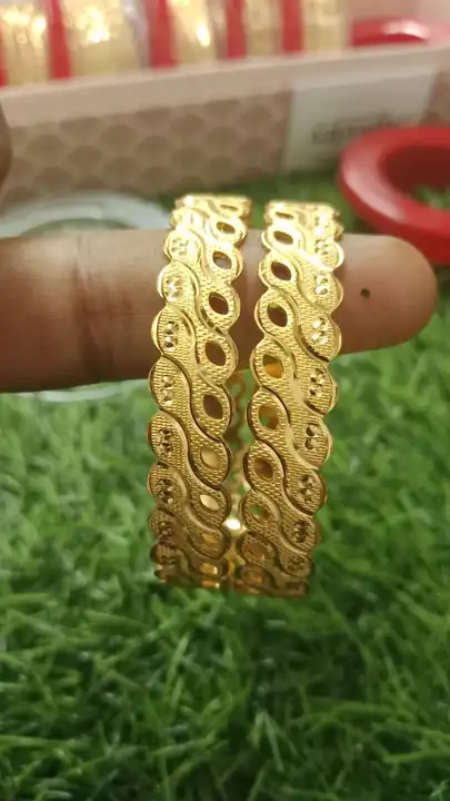 Product uploaded by Mahalaxmi imitation jewellery Ahmed nagar  on 5/21/2023