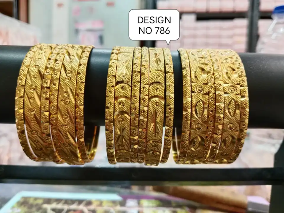 Product uploaded by Mahalaxmi imitation jewellery Ahmed nagar  on 5/21/2023