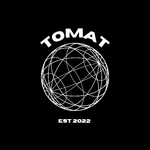 Business logo of Tomat