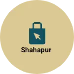 Business logo of Shahapur