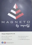 Business logo of Shopper magnet pvt Ltd