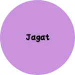 Business logo of Jagat
