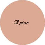 Business logo of Aptar
