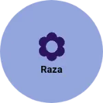 Business logo of Raza