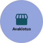Business logo of AvakLotus