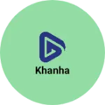Business logo of Khanha