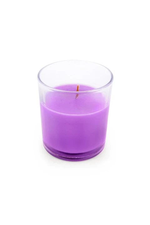 Factory Store Images of Camellia Candels