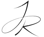 Business logo of JR collection