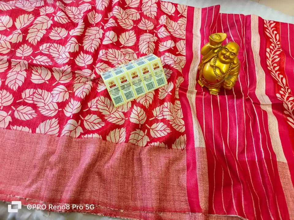 Product uploaded by Handloom Plus  on 5/21/2023