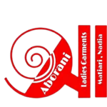 Business logo of Aborani