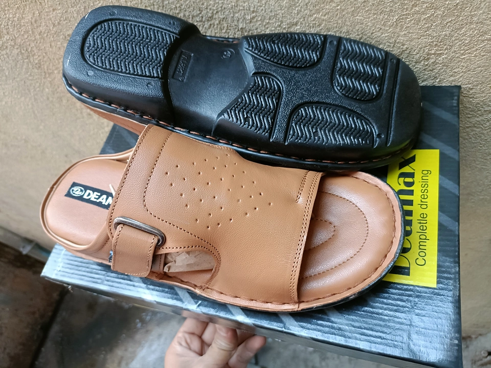 Product uploaded by H R Footwears  on 5/30/2024