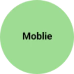 Business logo of Moblie